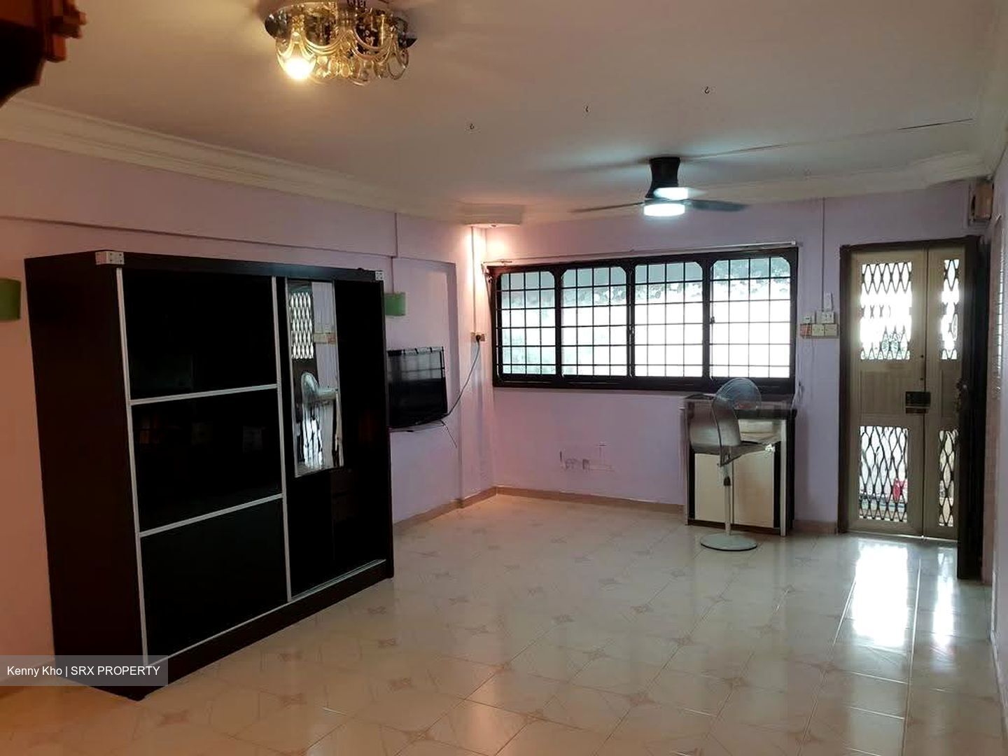 Blk 635 Rowell Court (Central Area), HDB 3 Rooms #621157901